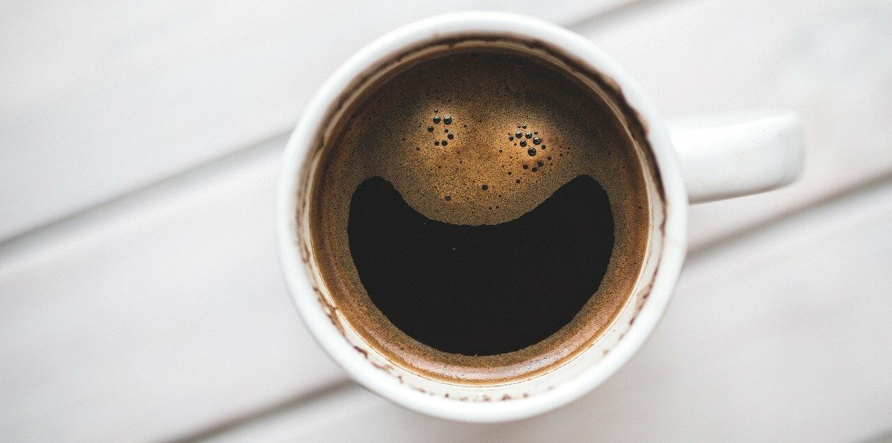 Is Instant Coffee Less Acidic Than Brewed Coffee? Jolly Roast